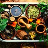 Top 20 Ayurvedic Treatments With Their Health Benefits