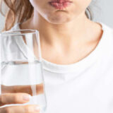 What Is Oil Pulling? Benefits and How This Treatment Works