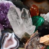 Which Gemstone Should I Wear For Good Health?