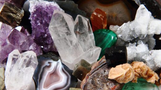 Which Gemstone Should I Wear For Good Health?