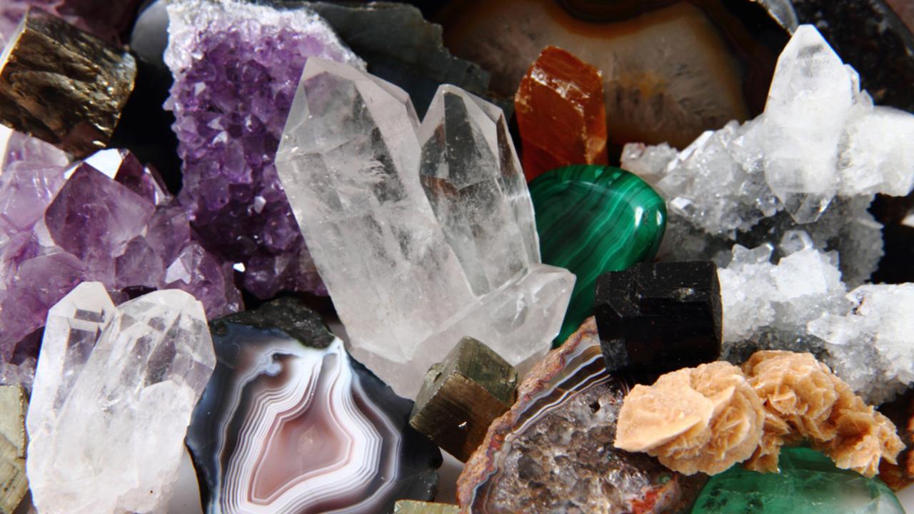 Which Gemstone Should I Wear For Good Health?