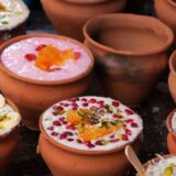 Why You Should Drink Herbal Lassi: Top 10 Amazing Health Benefits