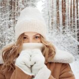 Winter Constipation: Understanding the Causes and Ayurvedic Solutions