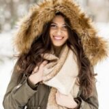 Winter: How to Eat According to Ayurveda